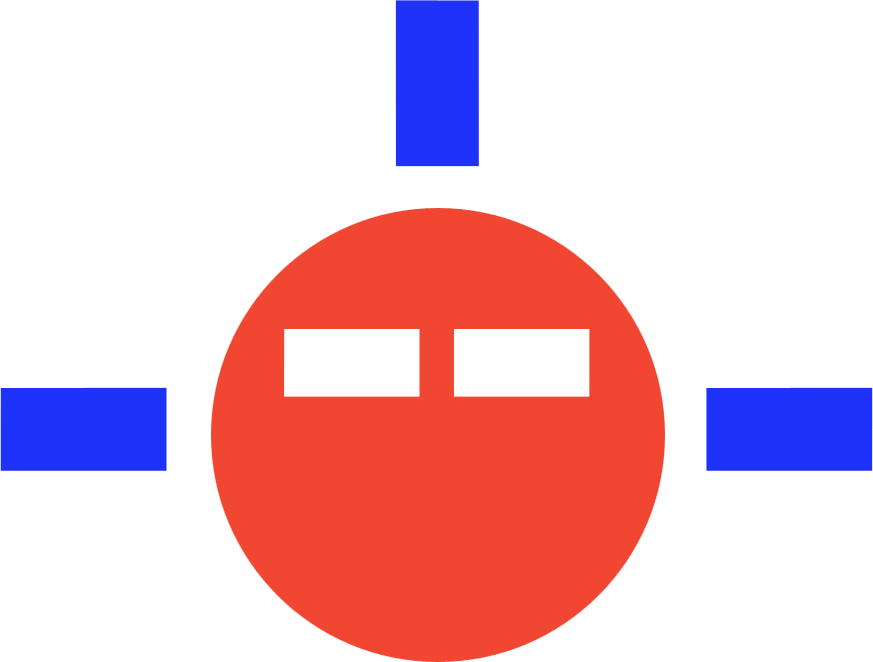  360 member airlines