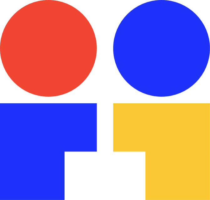  520 strategic partners