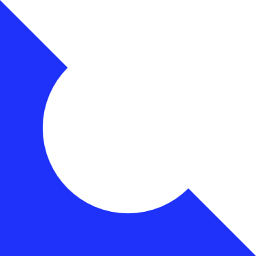 access insights