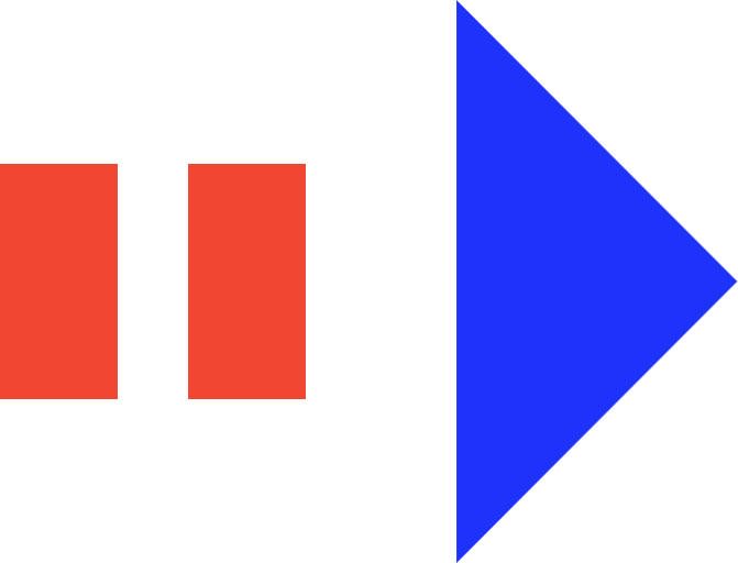  influence industry direction