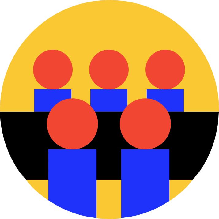  expand executive relationships